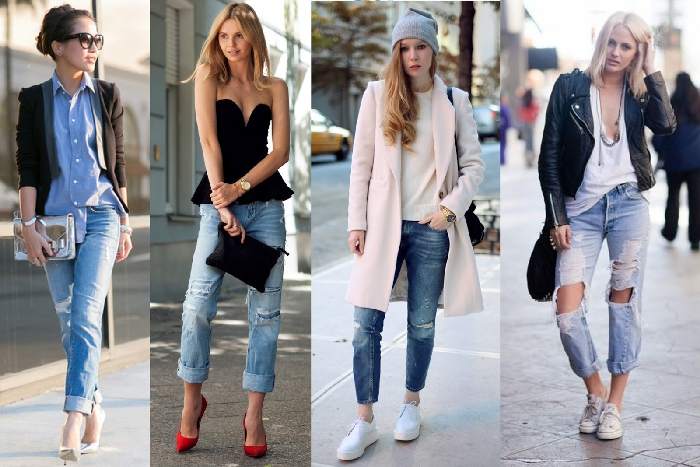 how-to-wear-boyfriend-jeans-feature-image.jpg