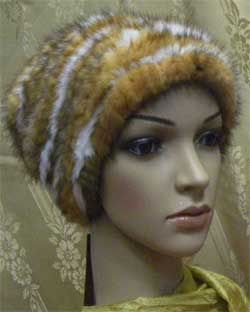 Купить изделия из вязаной норки, пончо, пальто, жакеты, накидки, в интернет магазине Edem-room.ru